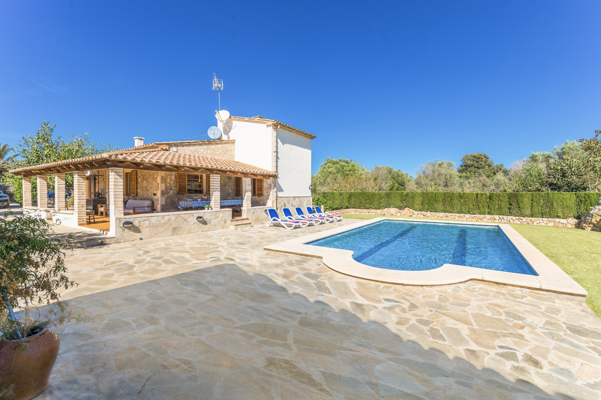Villa_Yesero_Pollensa_Mallorca_Spain (13)