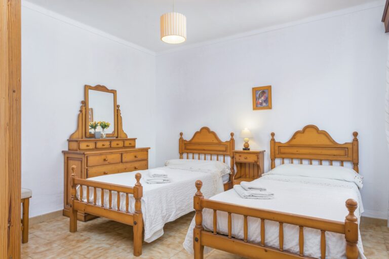 Villa_Yesero_Pollensa_Mallorca_Spain (14)