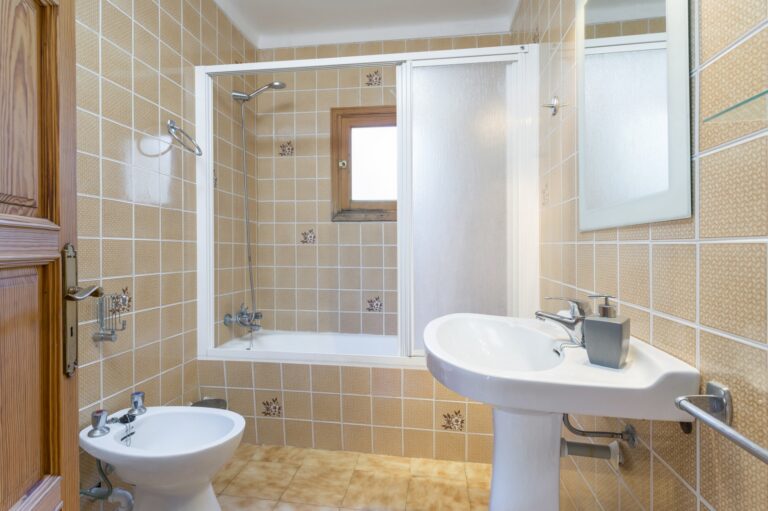 Villa_Yesero_Pollensa_Mallorca_Spain (15)