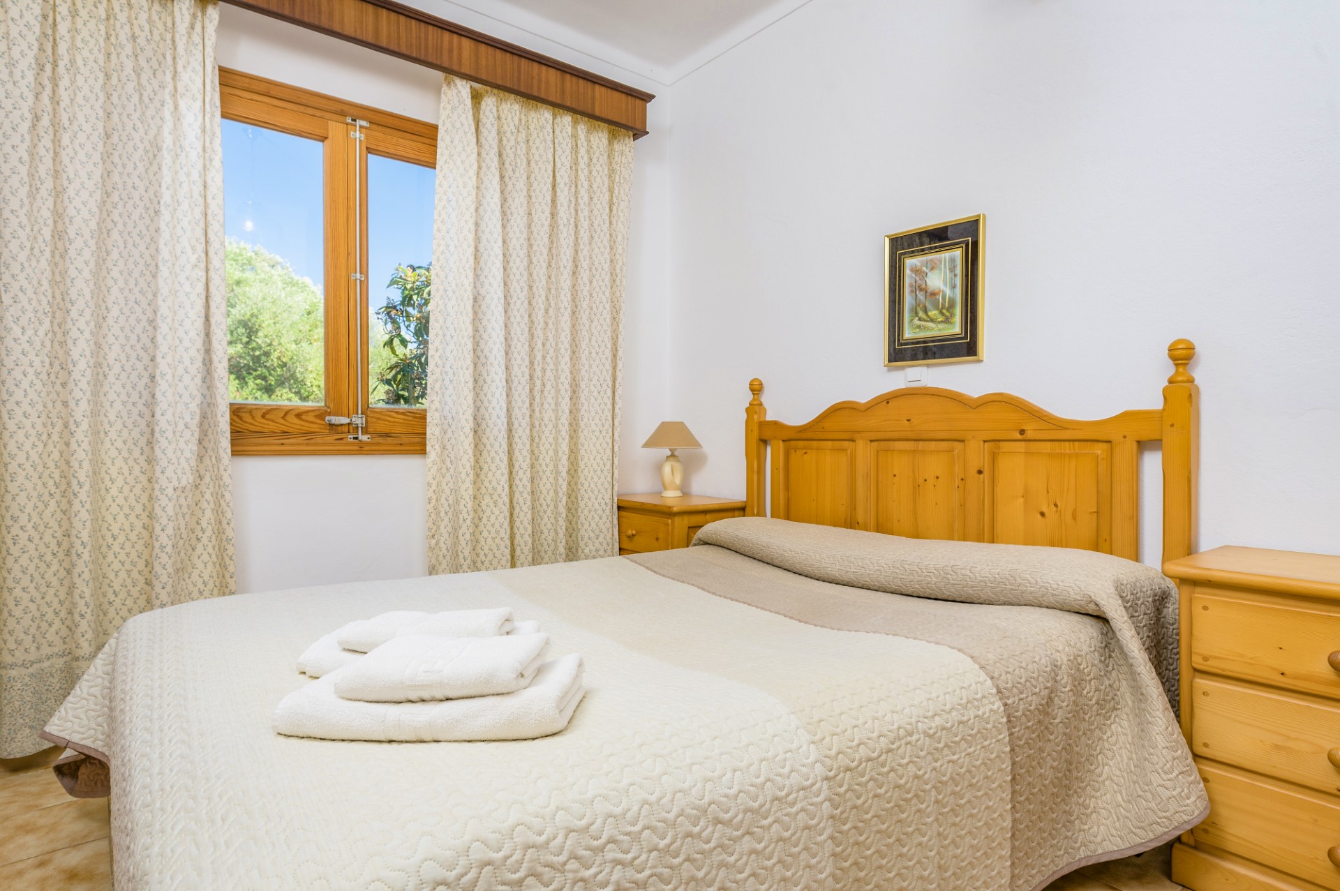 Villa_Yesero_Pollensa_Mallorca_Spain (16)