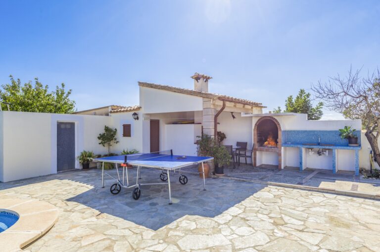 Villa_Yesero_Pollensa_Mallorca_Spain (17)