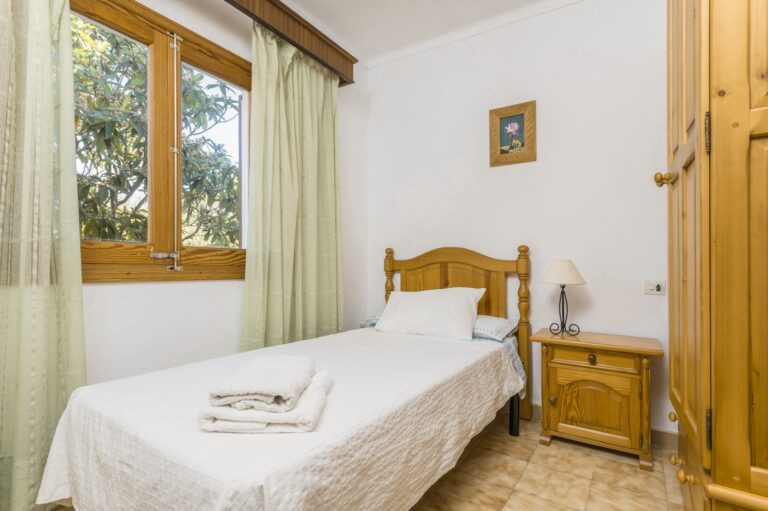 Villa_Yesero_Pollensa_Mallorca_Spain (2)