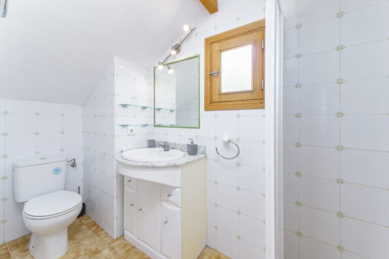 Villa_Yesero_Pollensa_Mallorca_Spain (3)