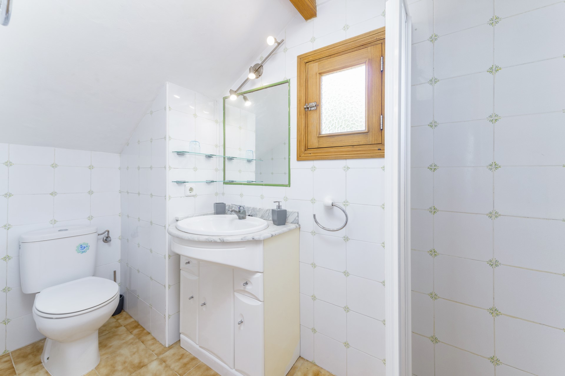Villa_Yesero_Pollensa_Mallorca_Spain (3)