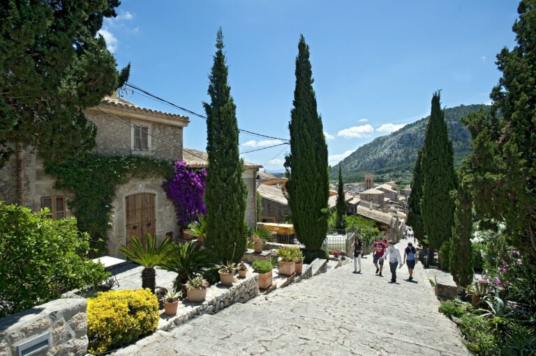 Villa_Yesero_Pollensa_Mallorca_Spain (5)