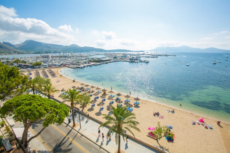 Villa_Yesero_Pollensa_Mallorca_Spain (6)