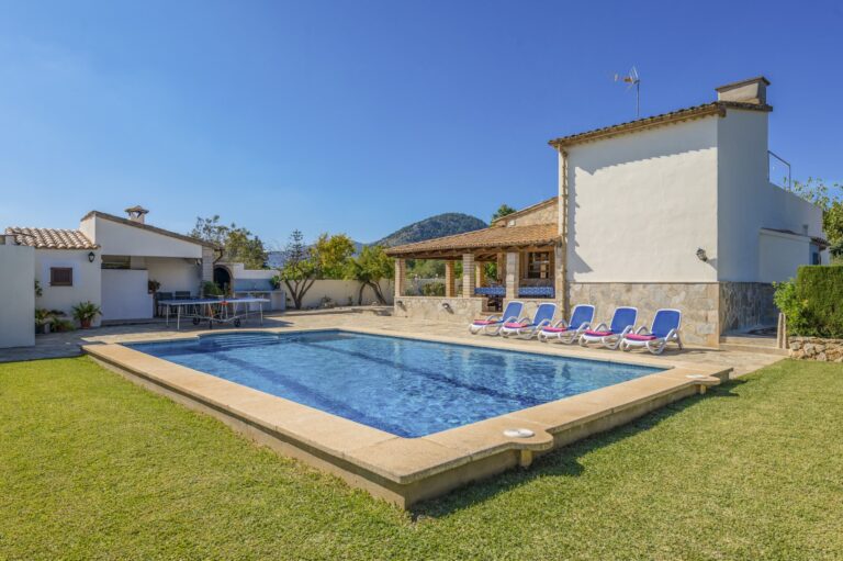 Villa_Yesero_Pollensa_Mallorca_Spain (7)