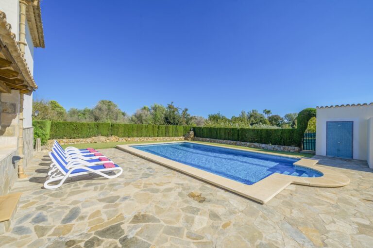 Villa_Yesero_Pollensa_Mallorca_Spain (8)