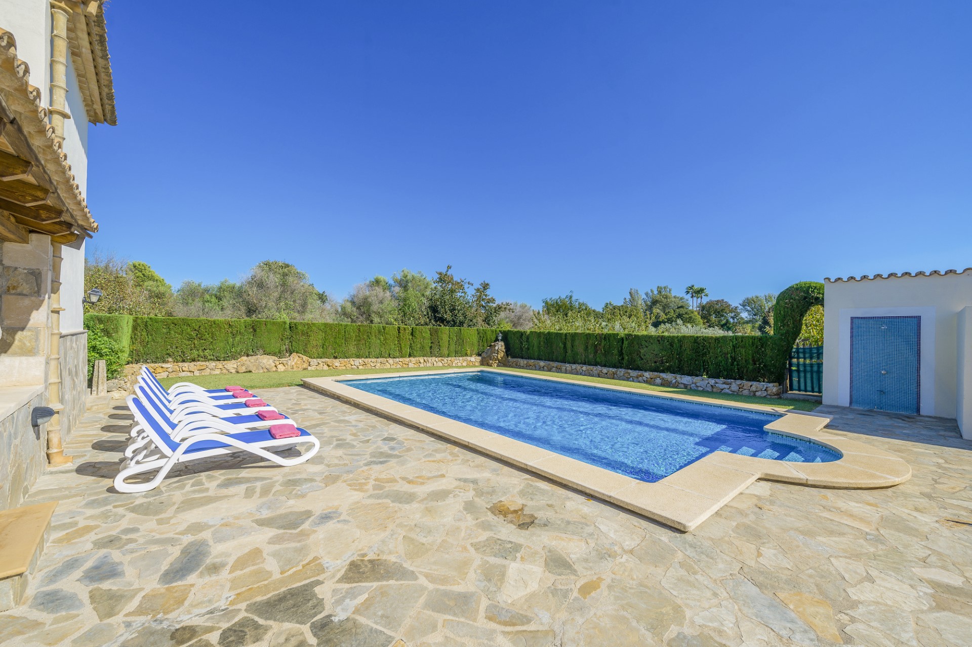 Villa_Yesero_Pollensa_Mallorca_Spain (8)