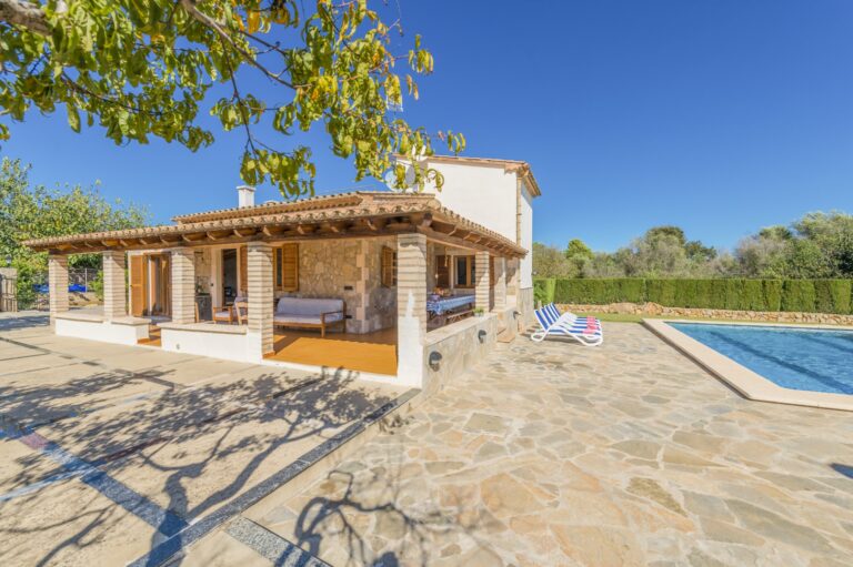 Villa_Yesero_Pollensa_Mallorca_Spain (9)