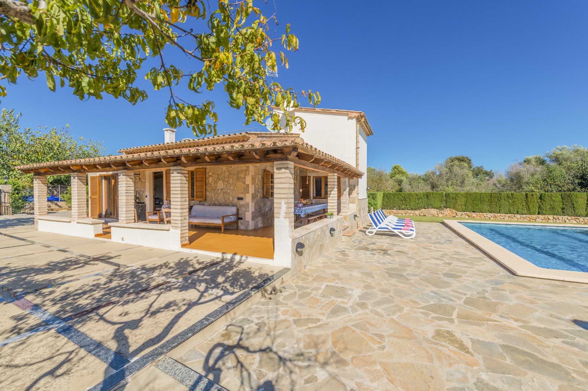 Villa_Yesero_Pollensa_Mallorca_Spain (9)