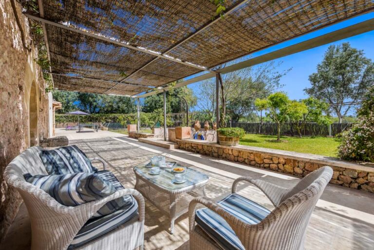 Villa_La_Creveta_Pollensa_Spain