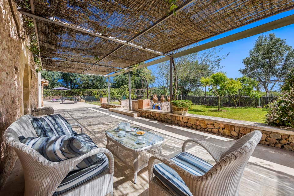 Villa_La_Creveta_Pollensa_Spain