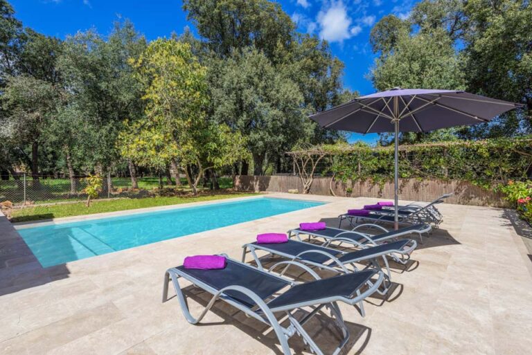 Villa_La_Creveta_Pollensa_Spain