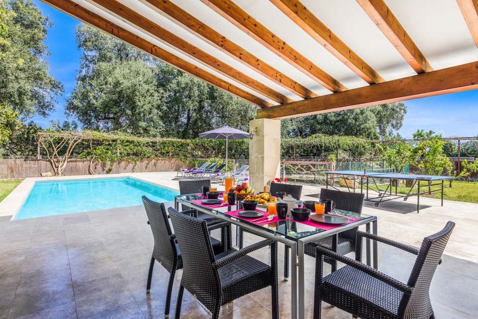 Villa_La_Creveta_Pollensa_Spain