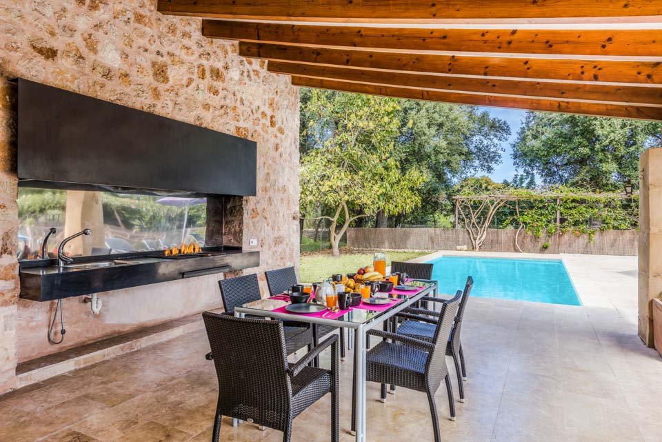 Villa_La_Creveta_Pollensa_Spain