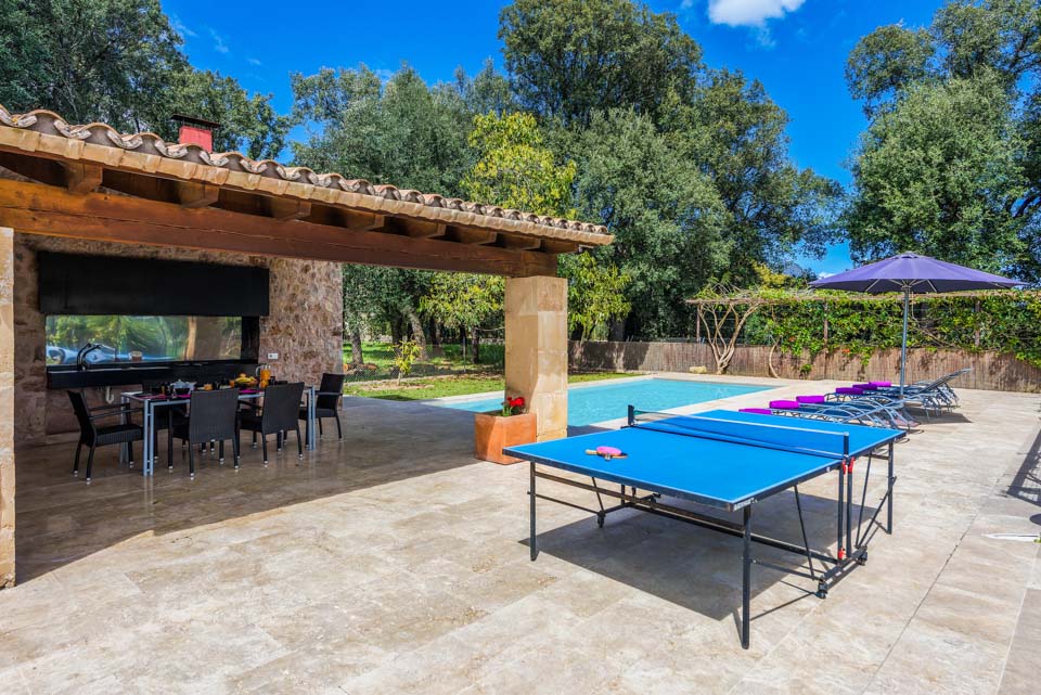 Villa_La_Creveta_Pollensa_Spain