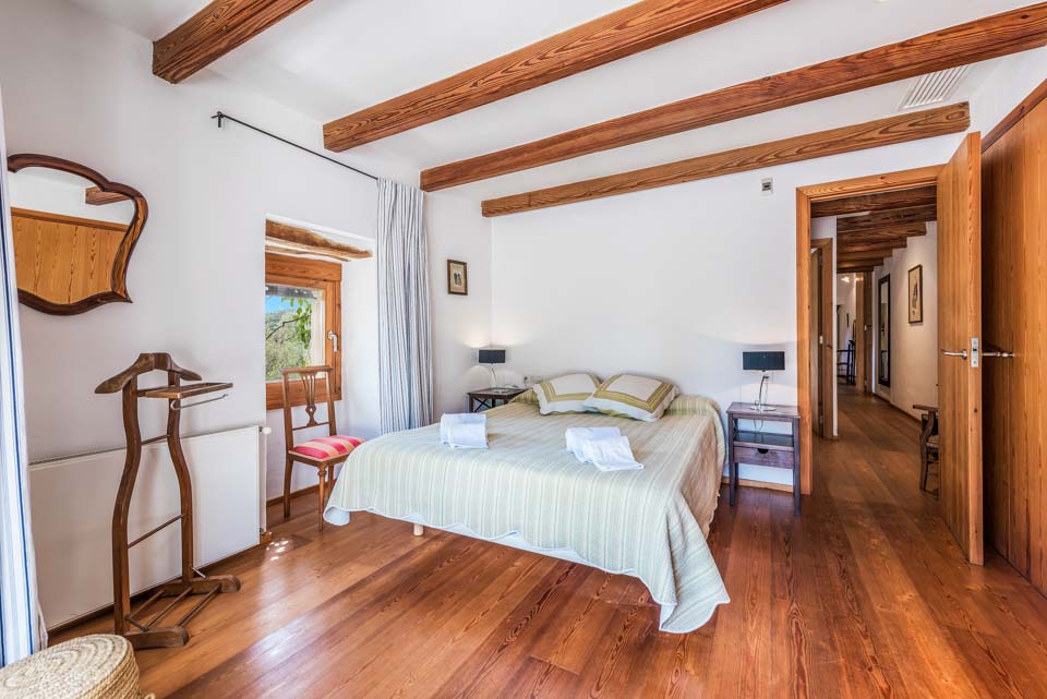 Villa_La_Creveta_Pollensa_Spain