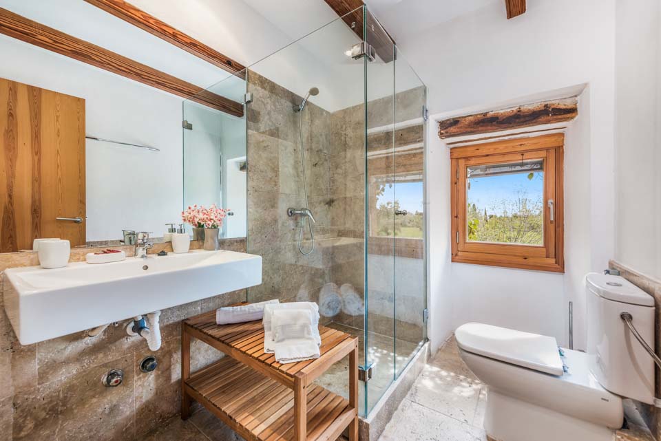 Villa_La_Creveta_Pollensa_Spain