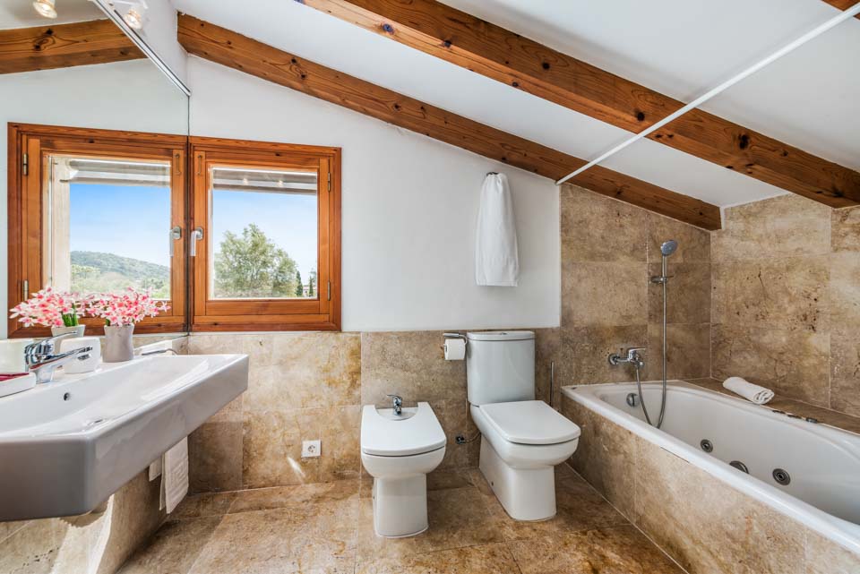 Villa_La_Creveta_Pollensa_Spain
