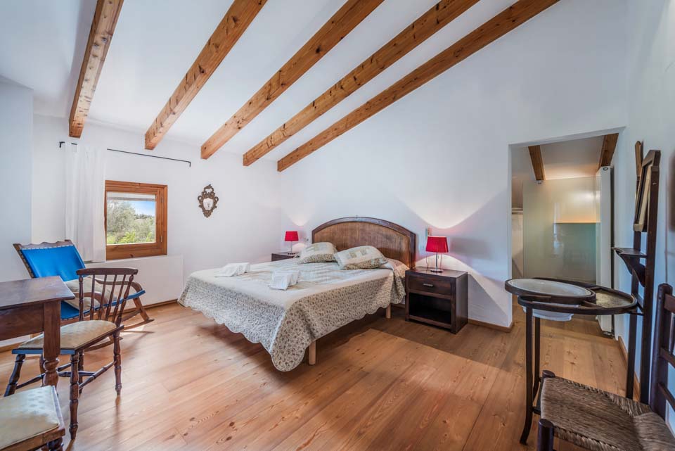 Villa_La_Creveta_Pollensa_Spain