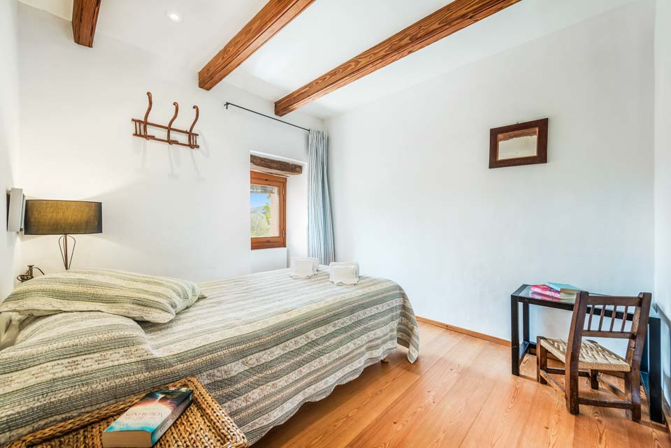 Villa_La_Creveta_Pollensa_Spain