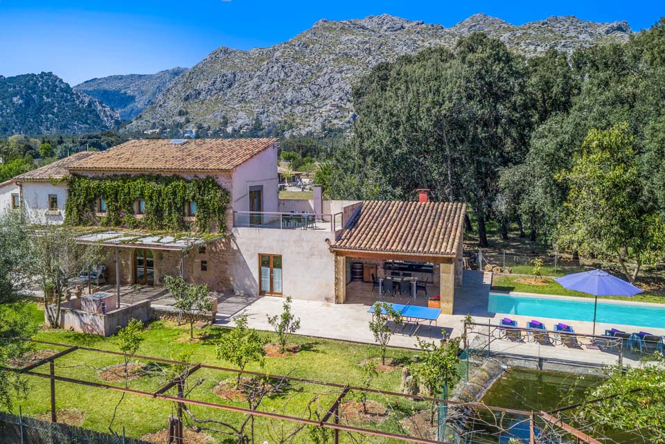 Villa_La_Creveta_Pollensa_Spain