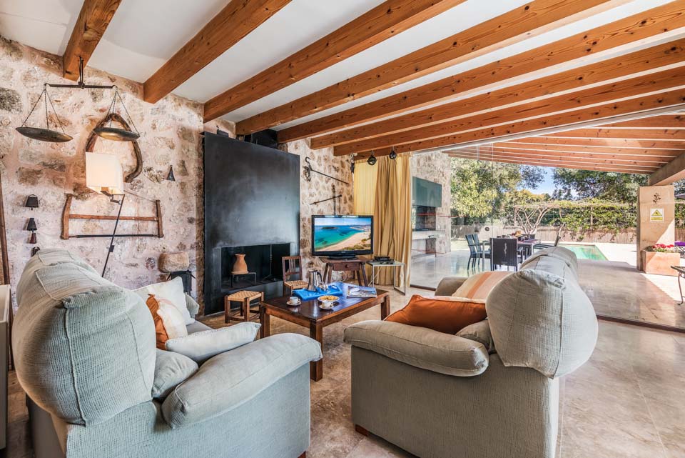 Villa_La_Creveta_Pollensa_Spain