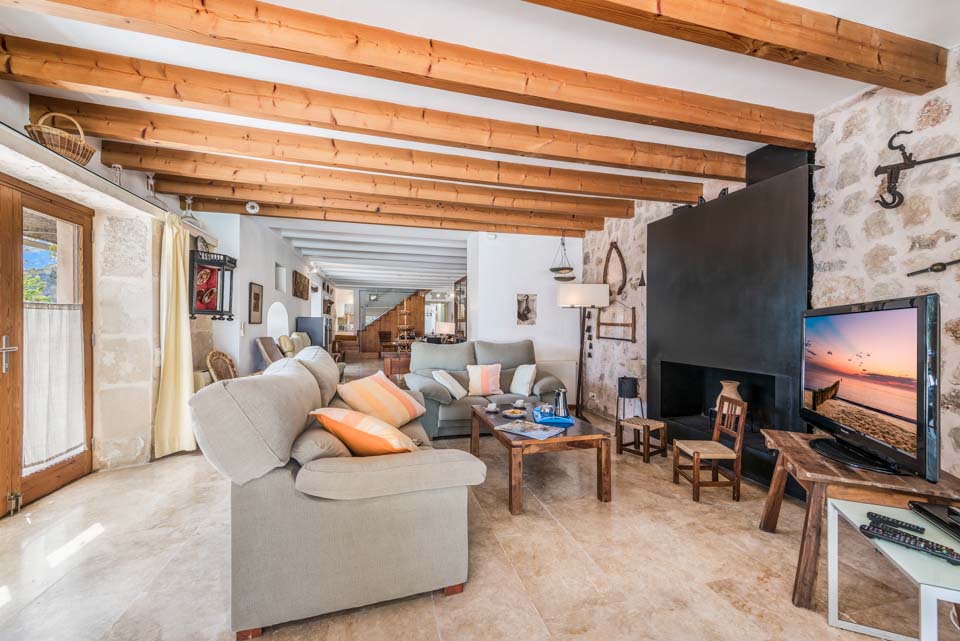 Villa_La_Creveta_Pollensa_Spain