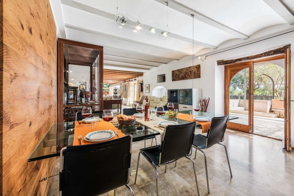 Villa_La_Creveta_Pollensa_Spain