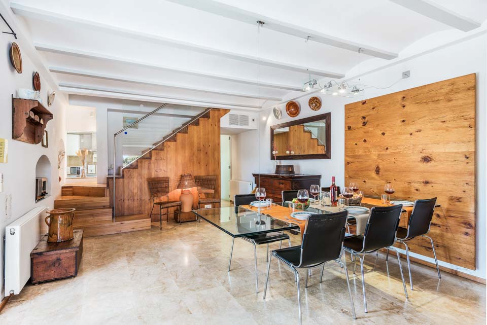 Villa_La_Creveta_Pollensa_Spain