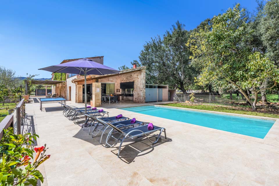 Villa_La_Creveta_Pollensa_Spain
