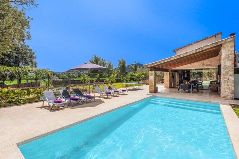 Villa_La_Creveta_Pollensa_Spain
