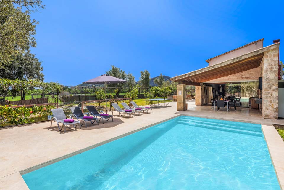 Villa_La_Creveta_Pollensa_Spain