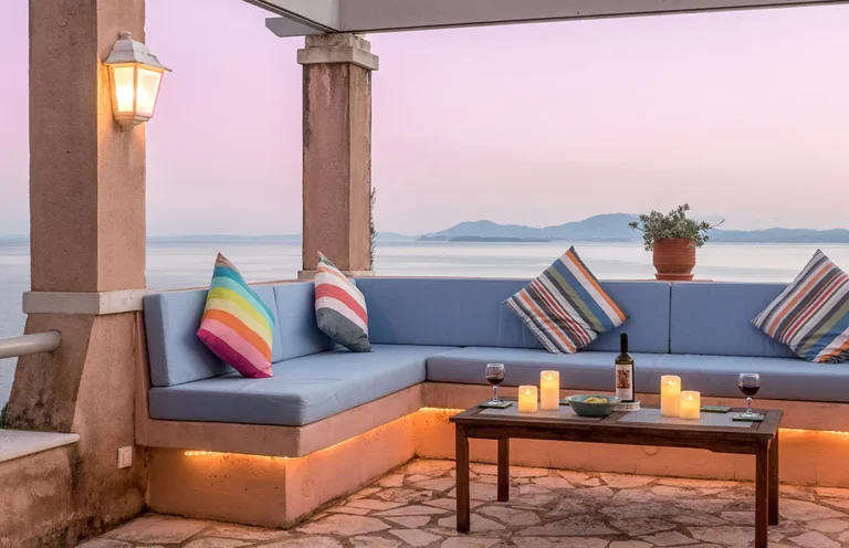 avra_house_corfu_greece_1g