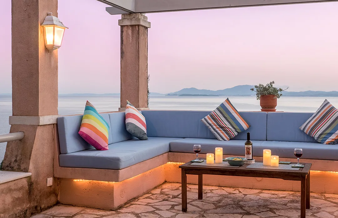 avra_house_corfu_greece_1g