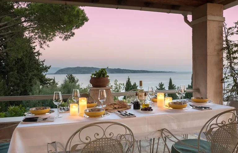 avra_house_corfu_greece_1gg