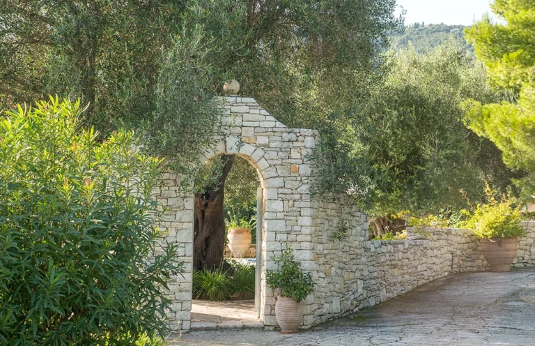 avra_house_corfu_greece_1z