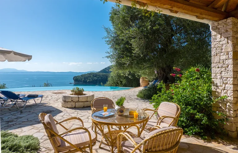 avra_house_corfu_greece_2a