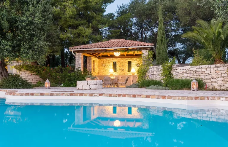 avra_house_corfu_greece_2c