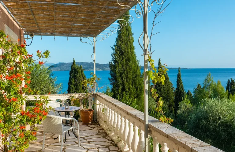 avra_house_corfu_greece_2v