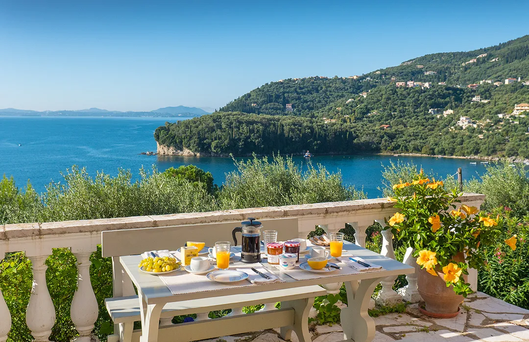 avra_house_corfu_greece_2x