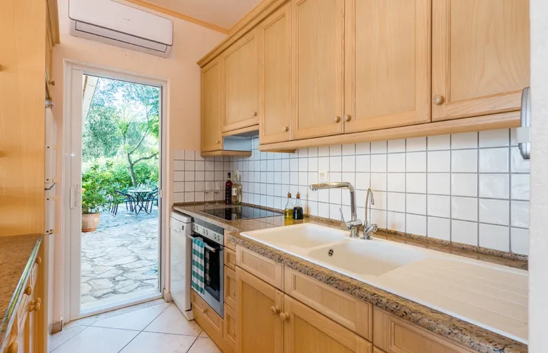 avra_house_corfu_greece_3aa
