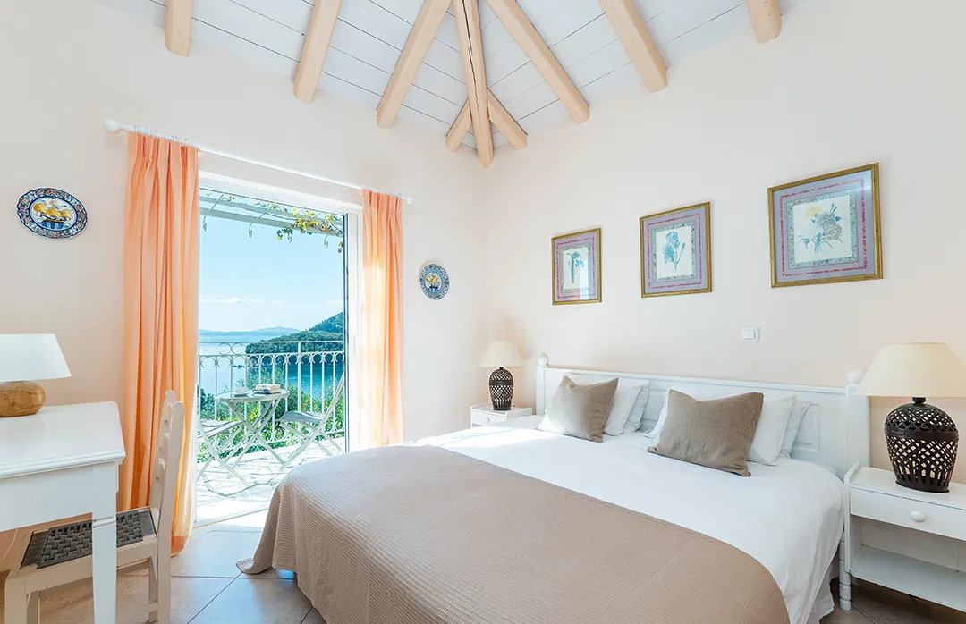 avra_house_corfu_greece_5a