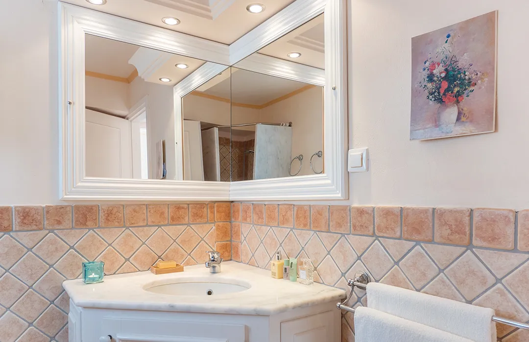 avra_house_corfu_greece_5aa