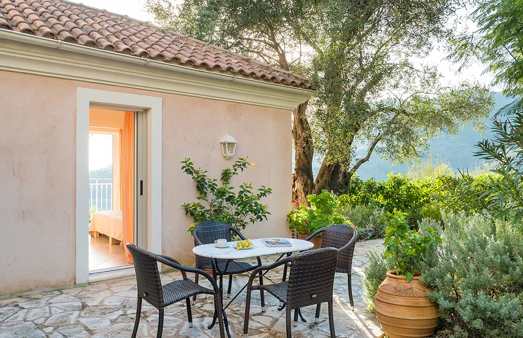 avra_house_corfu_greece_5f