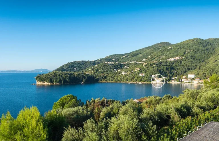 avra_house_corfu_greece_9a