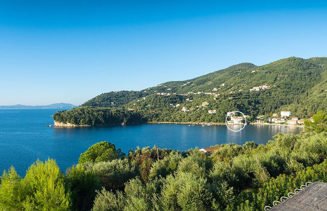 avra_house_corfu_greece_9a