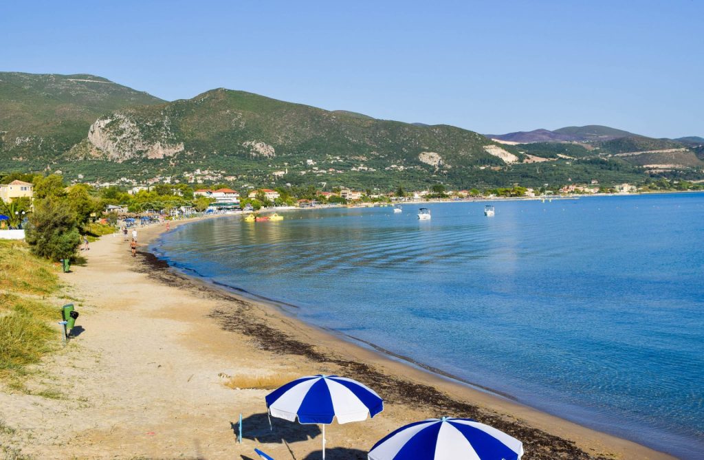 beloussi-zakynthos-greece-villa-holidays-location