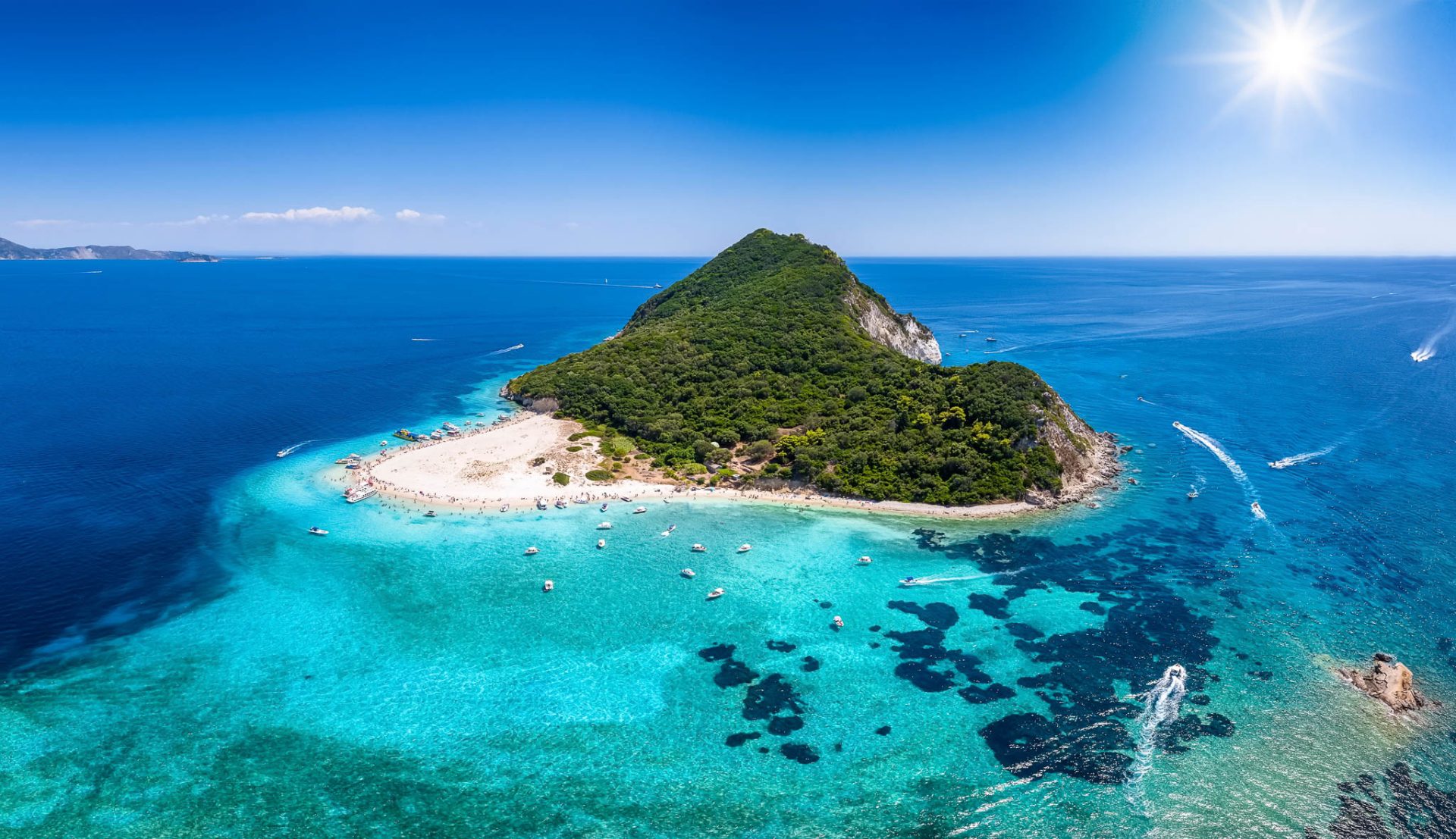 laganas-zakynthos-greece-villa-holidays-location